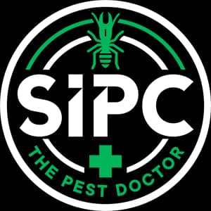 SIPC Logo