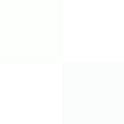 SIPC Logo