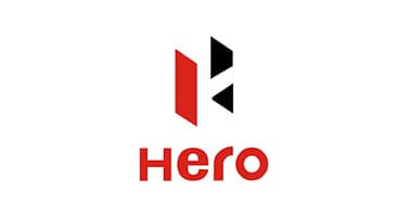 Client Brand