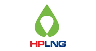 Client Brand
