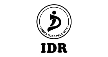 Client Brand