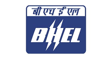 Client Brand