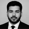 Mayur Sharma