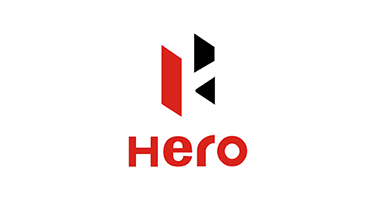 Client Brand