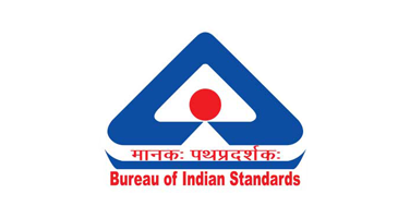 Client Brand