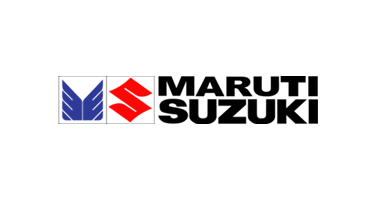 Client Brand