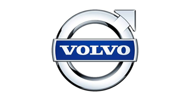 Client Brand