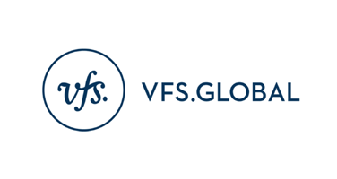 Client Brand