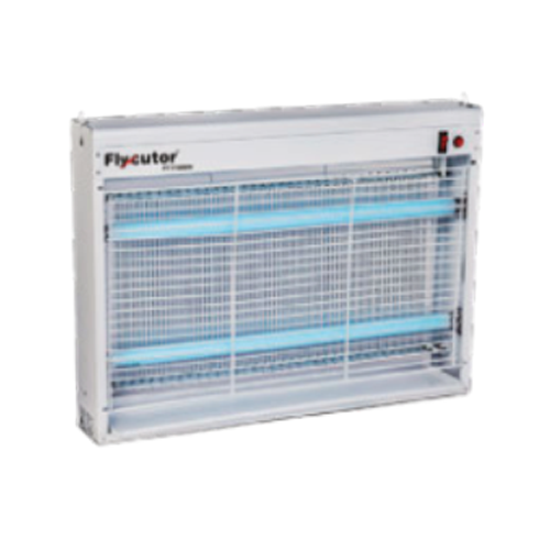 Flycutor® FC218WH