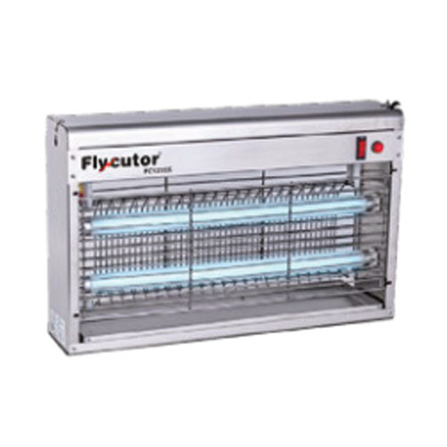 Flycutor® FC215SS
