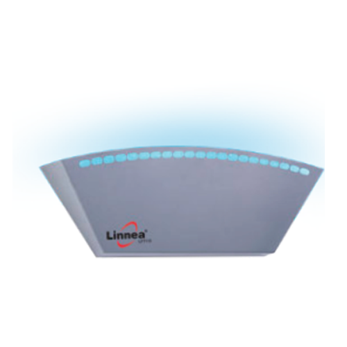 Linnea® LFT115