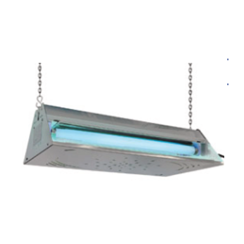 Linnea® Pro Catch SS