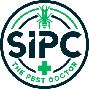 SIPC The Pest Doctor